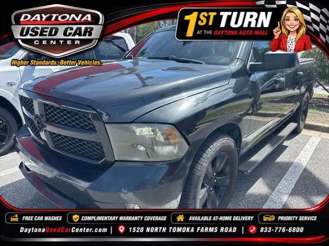 ram ram 1500 pickup 2015 1C6RR6KG2FS735674 image ram ram 1500 pickup 2015 1C6RR6KG2FS735674 image